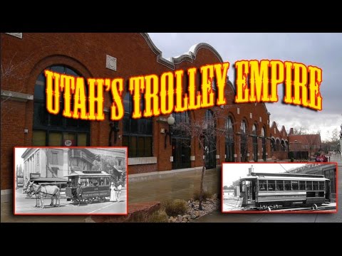 download lagu mp3 mp4 Trolley Square Slc, download lagu Trolley Square Slc gratis, unduh video klip Trolley Square Slc