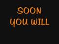 Aly n AJ-Potential Breakup Song with lyrics ...