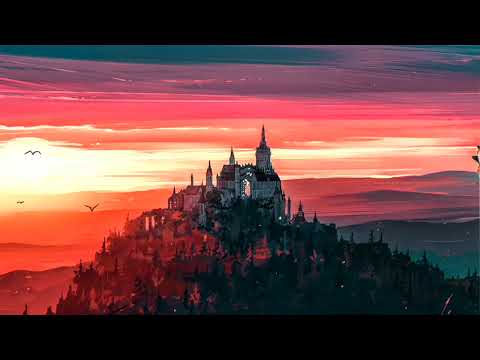 Zaklínač - Poslední prání - Hlas rozumu - Zaklínač - poviedka - kniha I