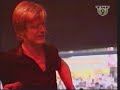 Ozark Henry  -  Rescue (live at Rock Werchter 2002)