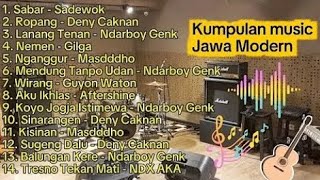 Download lagu Kompilasi Lagu Jawa – 'Denny Caknan, Ndarboy Genk, Masdddho, Gilga, Aftershine, NDX AKA, Sadewok' mp3 Download lagu Kompilasi Lagu Jawa – 'Denny Caknan, Ndarboy Genk, Masdddho, Gilga, Aftershine, NDX AKA, Sadewok' mp3