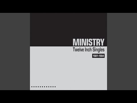 Videoclip de Nature Of Love (Cruelty Mix) — Ministry