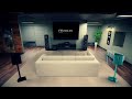 DOLBY DIGITAL PLUS 5 1
