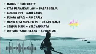 Download lagu Mangu - Fourtwnty || Kita Usahakan Lagi - Batas Senja || Lesung Pipi - Raim Laode || Lagu Viral 2025 mp3 Download lagu Mangu - Fourtwnty || Kita Usahakan Lagi - Batas Senja || Lesung Pipi - Raim Laode || Lagu Viral 2025 mp3