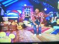 Jiggle Wiggle Song On Playhouse Disney