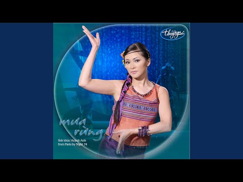 Thể hiện bởi Hồ Lệ Thu