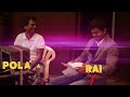 Sarkar - Top Tucker Lyric Video | Thalapathy Vijay | A .R. Rahman | A.R Murugadoss