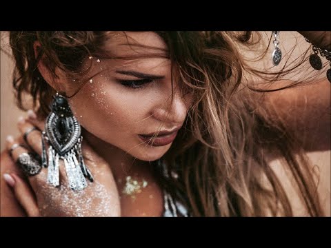 Orkidz - Istanbul (Cafe De Anatolia Songs)