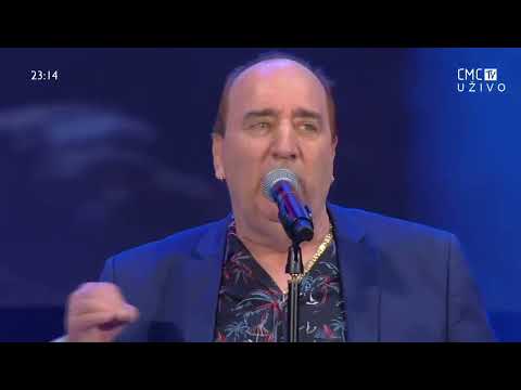 MLADEN GRDOVIĆ - Nisan zna