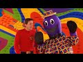 The Wiggles I Can Do So Many Things