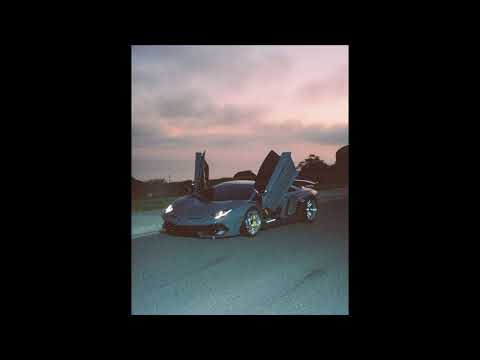 (FREE) Future x Gunna Type Beat - "Show Sum"