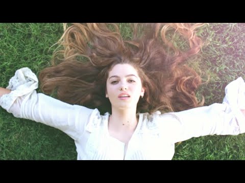 Video thumbnail for Like You Want To