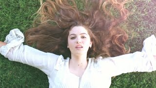 Kita Alexander - Like You Want To