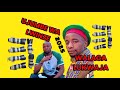 WALAGA LUKWAJA UJUMBE WA LWIZE SELEMANI