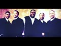 The Canton Spirituals - Drug Me