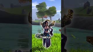 Miniaturka - 🗿 Metin Queue System innovation! #metin2 #metin2pvp #mmorpg #verzum