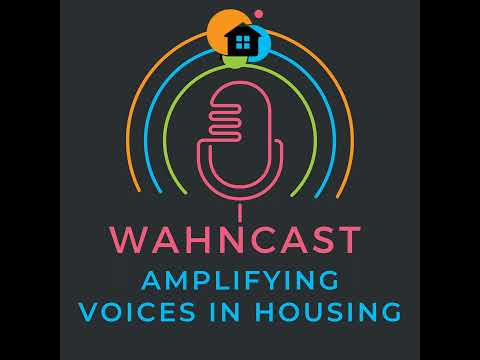 Behind the Walls: Delicia Gunn on Sustainable Solutions