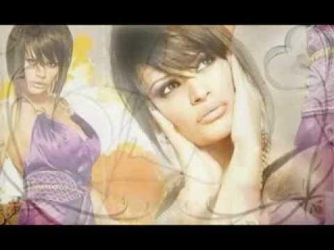 Preslava - Pepi live