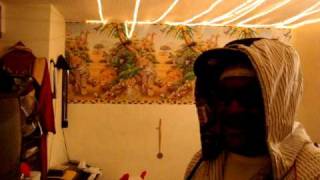 Usher Lay You Down By Xplicit