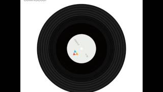 Mitch miler I'm dancing with tears in my eyes