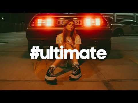 Joe Stone & Anton Powers - Do Me Right