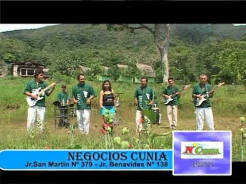 Sonido Verde - Por ahi no