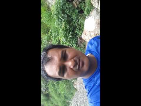 Khagendra daughter(angel)