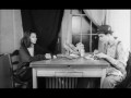 Stranger Than Paradise 1984 Trailer