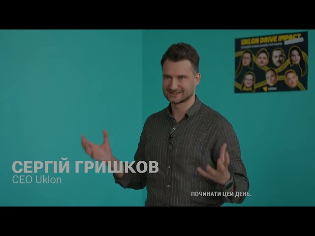 Фото 🎙️ Рекламна озвучка під ключ
💼 Голос для брендів з характером та історією
✨ Створюю звучання, яке залишається в пам'яті
📲 Замовляйте професійну озвучку