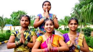 Janatha Garage Songs | Pranaamam  Video song | Jr NTR | Samantha | Dance by VAMSHI KONDLA