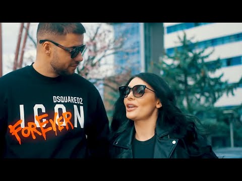 Roberta Miclaus - ✅ Imi pace de mai lasa ✅ Culita Sterp ❌ - Fata lui Tiriac