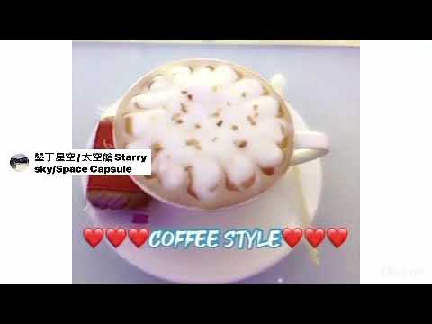 StarrySky/Space Capsule Hostel #241 Kenting Road, cidade de Hengchun, condado de Pingtung