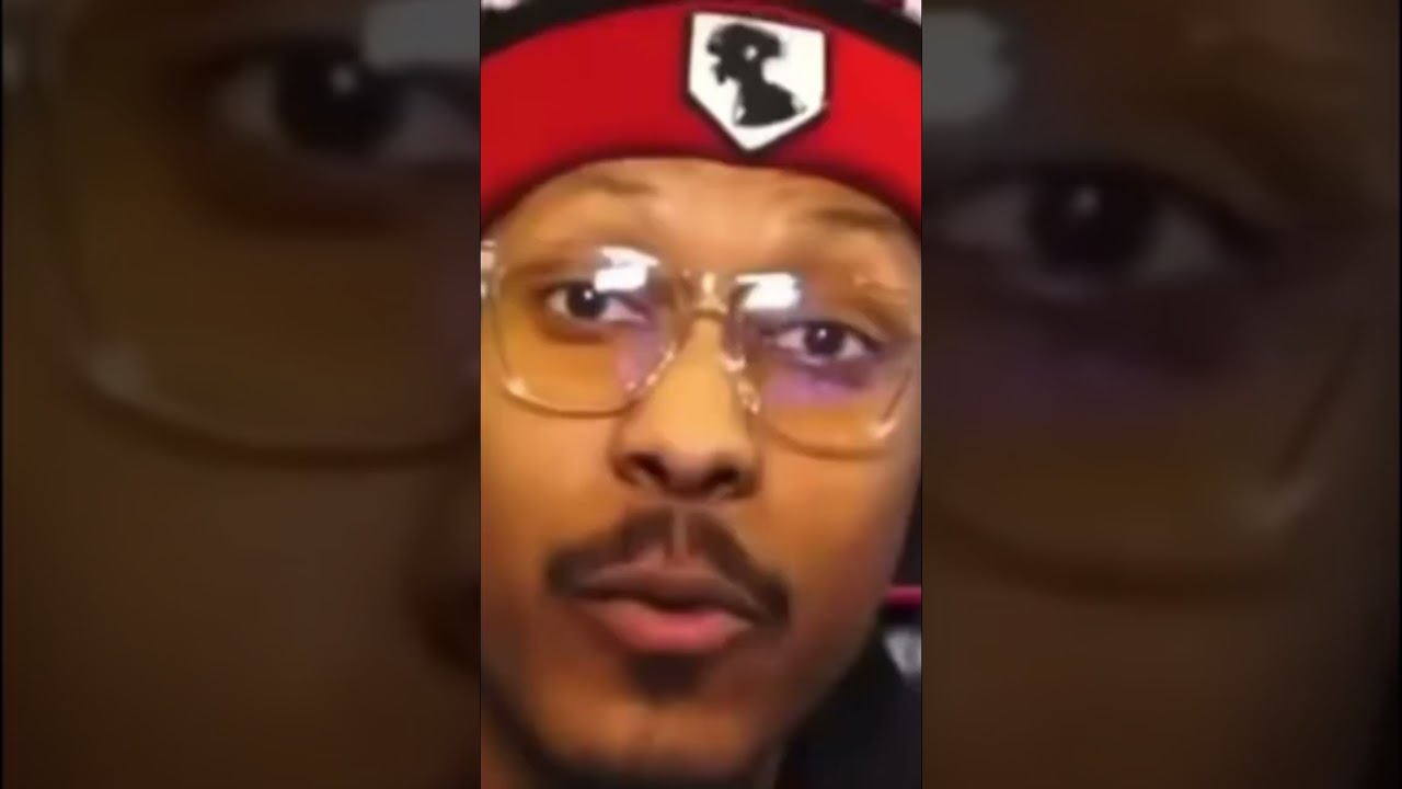 Black Hair Beauty & Uncensored Discussion on Size #shorts