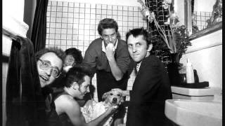 Mental As Anything - If You Leave Me, Can I Come Too?