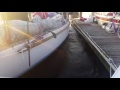 What Is Propeller Walk And How Can You Manage It