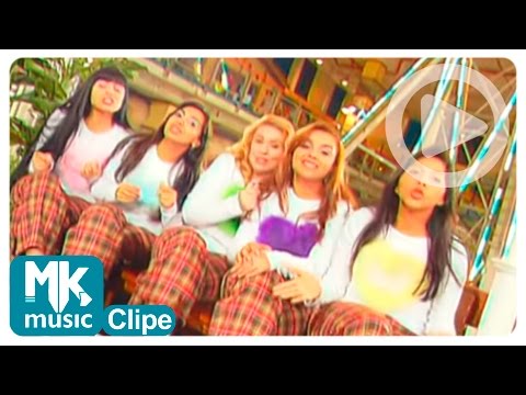 Alegria Do Senhor - Voices