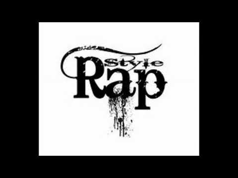 Roten music PlanBe ft Tymek   CZARNE BLUZY 8D MUSIC