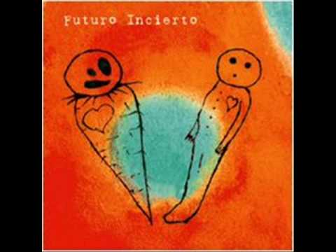 Semilla - Futuro Incierto