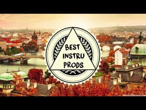 "Concrete Jungle 10" Instrumental Rap Action Angry Hip Hop Prod