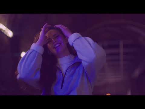 DJ Allexinno - Love Myself (Official Video)