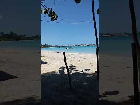 Bloody bay beach in negril (3)
