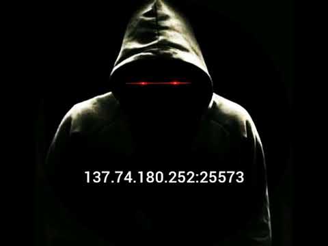 IZAZIVAM DEX ROCKA 1 VS 1(ANONIMNI)