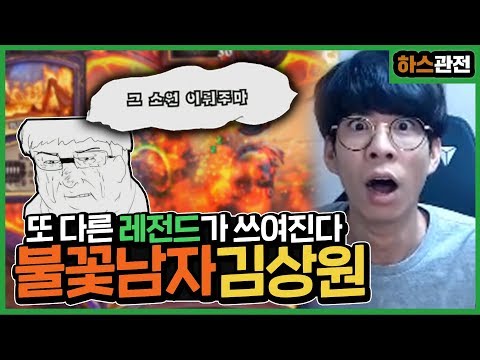 아이콘