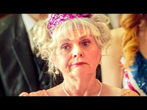 GOD SAVE THE TUCHE Bande Annonce (2025) Nouvelle, Les Tuches 5