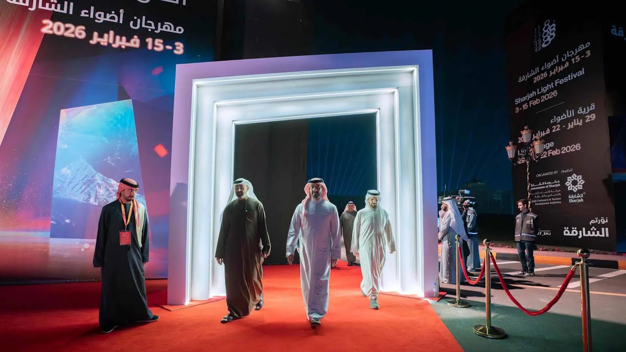 صورة بعنوان: Youtube Image