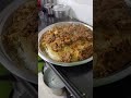 India Indian Chicken Biryani Upside Down India Indian Chicken Biryani ChickenBiryani