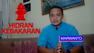 Download lagu PENGETAHUAN HIDRAN KEBAKARAN (FIRE HYDRANT) mp3