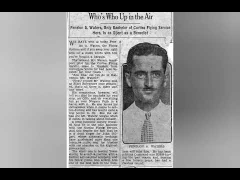 Colonial Club Orchestra   I Never Dreamt