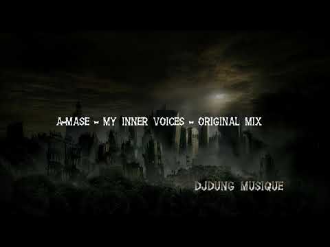 Download A mase My Inner Voices Mp3 dan Mp4 2018