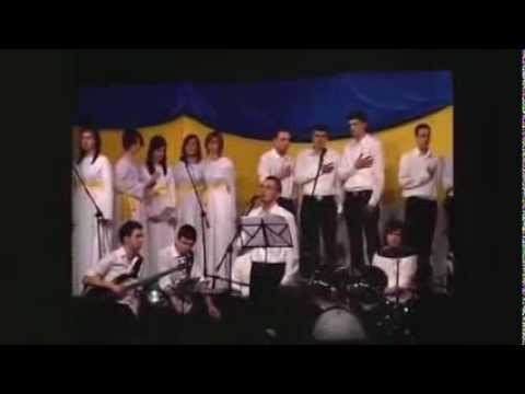 Nedim Hasanić - Ilahije i Kaside Intro 1440p HD